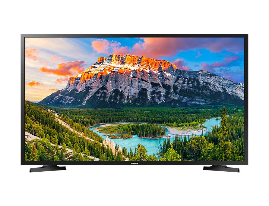 ЖК телевизоры Samsung Samsung 